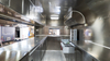 16.4ftCommercial Dining Car Concession Street Mobile Food Truck Cart Fast Food Trailer for Sale Usa Europe Australia